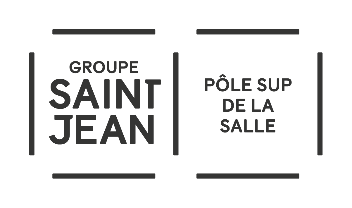 Lycée De La Salle (Rennes)